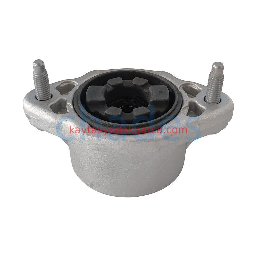 A2043200973-KAU-AMORTİSÖR TAKOZU, ARKA W204-207 -212