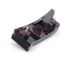 A2048800503-MER-TAMPON BRAKETİ