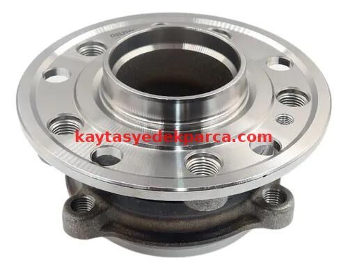 A2053340400-BSG-PORYA BILYALI W205