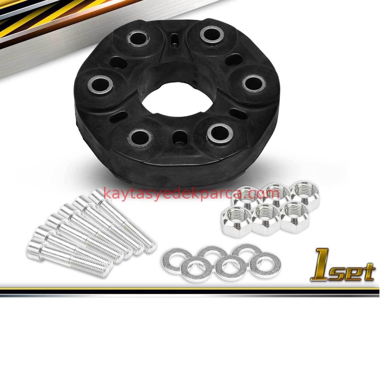 A2114100415-MEY-ŞAFT KÖSELESI W2114100215