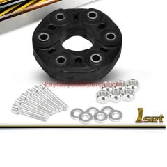 A2114100415-MEY-ŞAFT KÖSELESI W2114100215