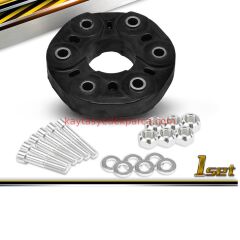 A2114100415-MEY-ŞAFT KÖSELESI W2114100215