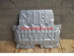 A2135203400-MER-TAMPON ALT MUHAFAZA W213 SAC