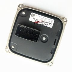 OEM-A2189009303-A2189009303-9009303-OEM-FAR BEYNİ