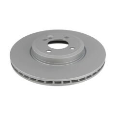 ICR-341116896652-DİSK ÖN F10 DELIKLI