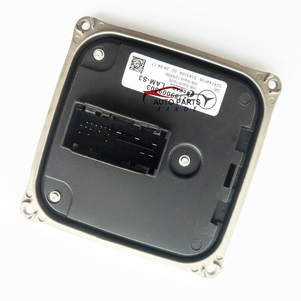 OEM-A2189009303-FAR BEYNİ