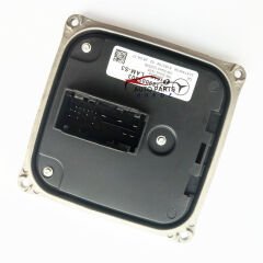 OEM-A2189009303-FAR BEYNİ