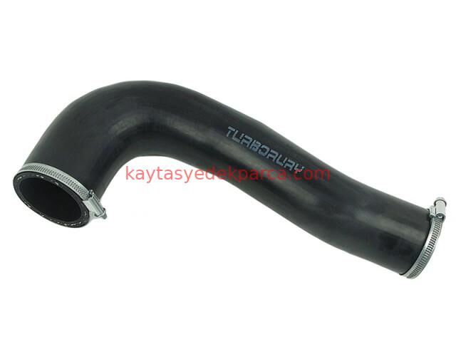 LR009799-LND-HORTUM INTERCOLER FREEL.2