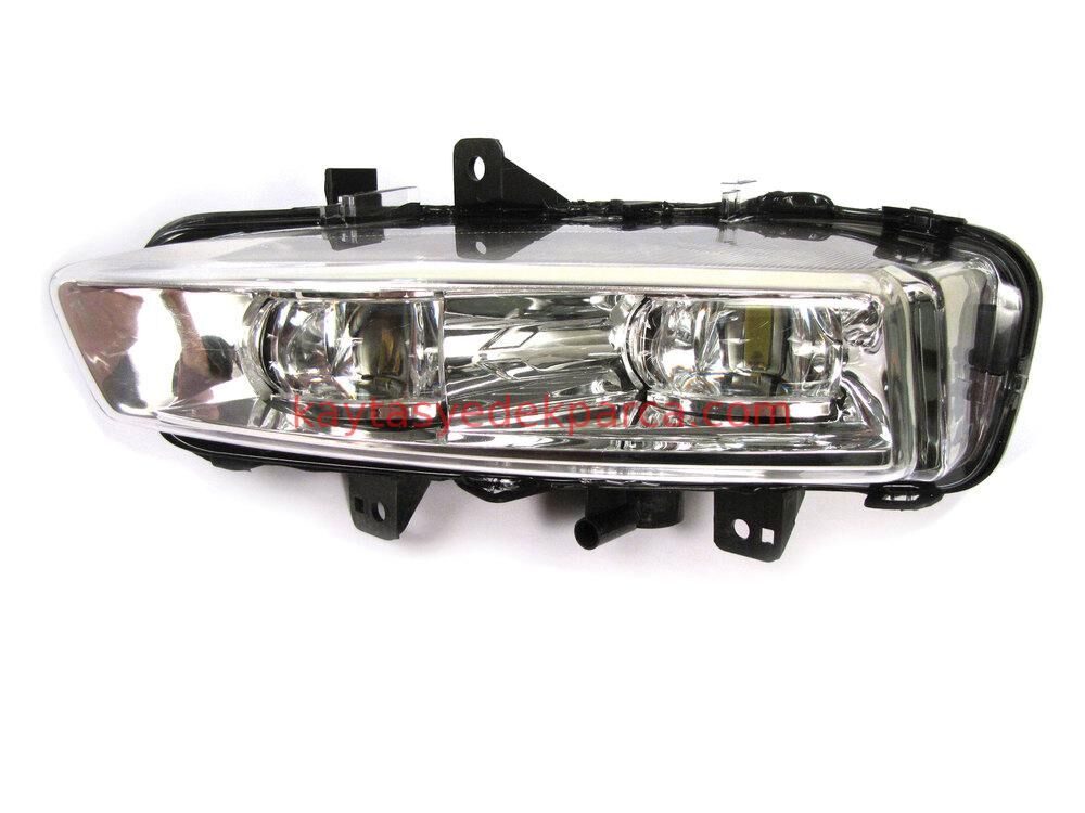 LR026089-RCS-SİS FARI/R EVOQUE