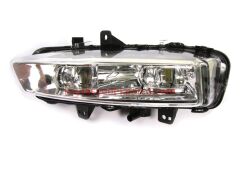 LR026089-RCS-SİS FARI/R EVOQUE