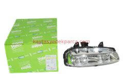 LR026089-RCS-SİS FARI/R EVOQUE