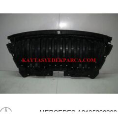 TAMPON ALT MUHAFAZA W213 (YARASA BAGALİT)