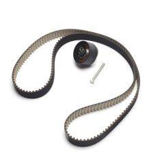 İNA-LR016655-TRİGER SETİ 2.7V6 =>2009 ÖN-ARKA SET