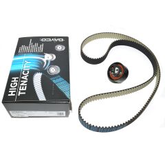 İNA-LR016655-TRİGER SETİ 2.7V6 =>2009 ÖN-ARKA SET