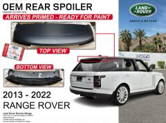 LND-LR006805-YAĞ POMPASI M47 TD4 FREELANDER