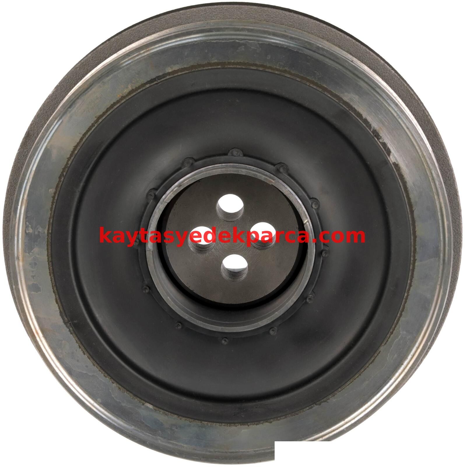 11252247520-2247520-NRL-PİSTON M47/M57 050 (M47 4AD-M57 6 AD)