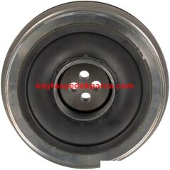 11252247520-2247520-NRL-PİSTON M47/M57 050 (M47 4AD-M57 6 AD)