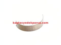 11252247520-2247520-NRL-PİSTON M47/M57 050 (M47 4AD-M57 6 AD)