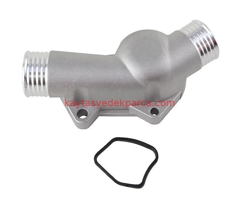 11531722531-1722531-SWG-TERMOSTAT KAPAĞI M50/M52