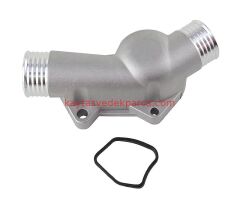 11531722531-1722531-SWG-TERMOSTAT KAPAĞI M50/M52