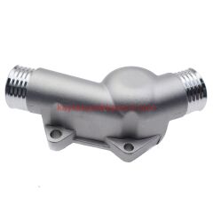 11531722531-1722531-SWG-TERMOSTAT KAPAĞI M50/M52