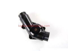 11531722531-1722531-SWG-TERMOSTAT KAPAĞI M50/M52