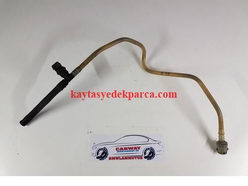 13537796793-7796793-BMW-YAKIT HORTUMU