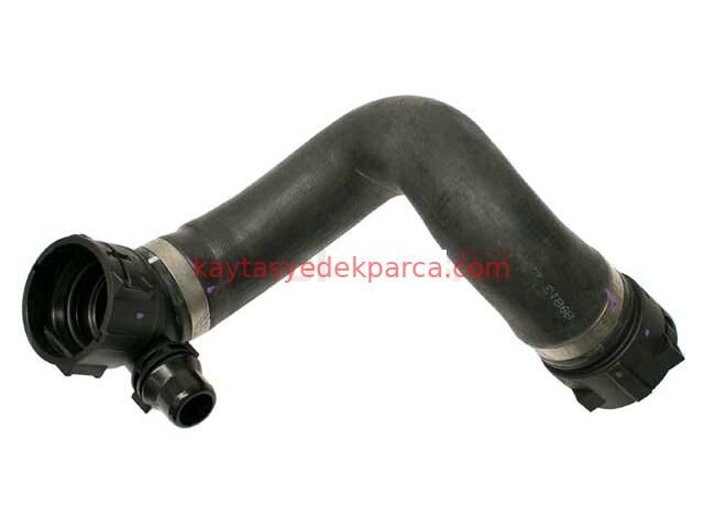 17127808079-7808079-B.W-SU BİDON HORTUMU E70