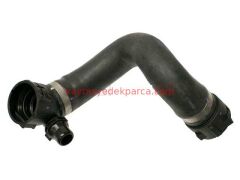 17127808079-7808079-B.W-SU BİDON HORTUMU E70