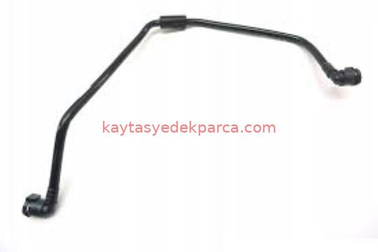 17129845173-9845173-BMW-HORTUM