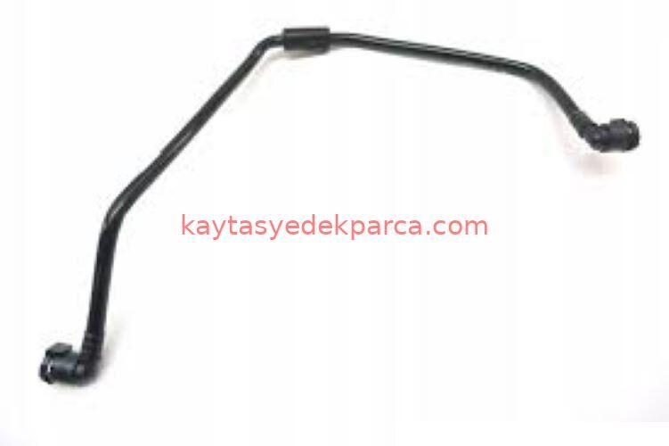 17129845173-9845173-BMW-HORTUM