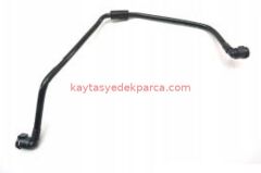 17129845173-9845173-BMW-HORTUM