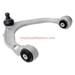 31126776417-6776417-LMF-SALINCAK E70/L ÖN ÜST U