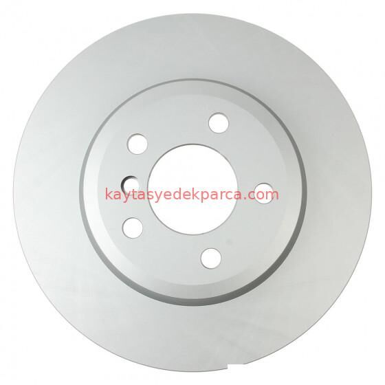 34113400151-3400151-MEY-DİSK X3 ÖN