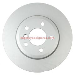 34113400151-3400151-MEY-DİSK X3 ÖN