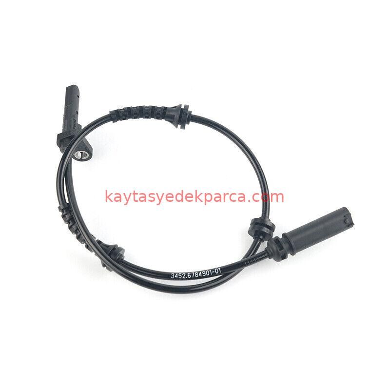 34526784901-6784901-FEB-DSC SENSÖRÜ F10 ARKA