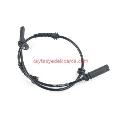 34526784901-6784901-FEB-DSC SENSÖRÜ F10 ARKA