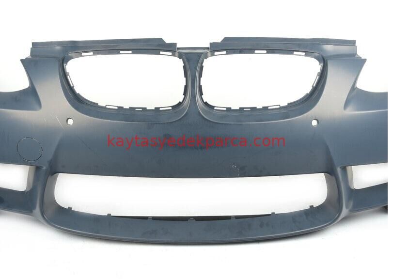 51118082439-8082439-BMW-TAMPON IZGARASI SOL