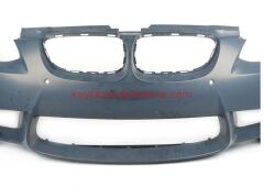 51118082439-8082439-BMW-TAMPON IZGARASI SOL