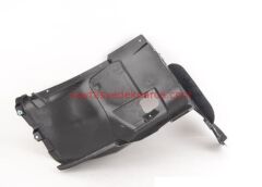 51718070504-8070504-BMW-ÇAMURLUK DAVLUMBAZI ÖN KISIM SAĞ G80