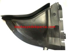 51757898891-7898891-BMW-KAPAK