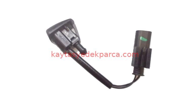 61667046060-7046060-WEN-SU FISKİYE E60