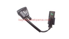 61667046060-7046060-WEN-SU FISKİYE E60