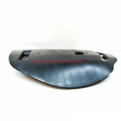 33306871002-6871002-BMW-AERO KAPAK G01 X3 SAĞ