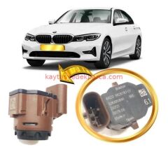 66209459565-9459565-BMW-PDC SENSÖRÜ G20 6.51 KAHVE