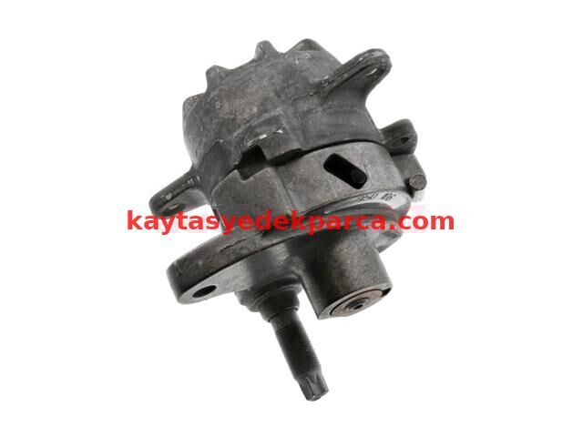 A1112000770-2000770-FEB-KAYIŞ GERGİ KÜTÜĞÜ, M111