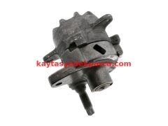 A1112000770-2000770-FEB-KAYIŞ GERGİ KÜTÜĞÜ, M111