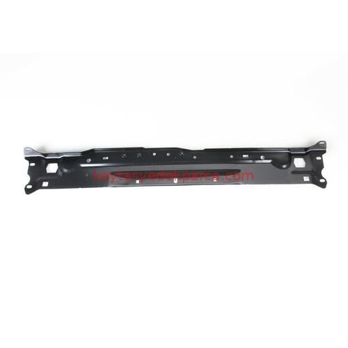 A2046200272-6200272-TYG-PANEL SACI ORTA