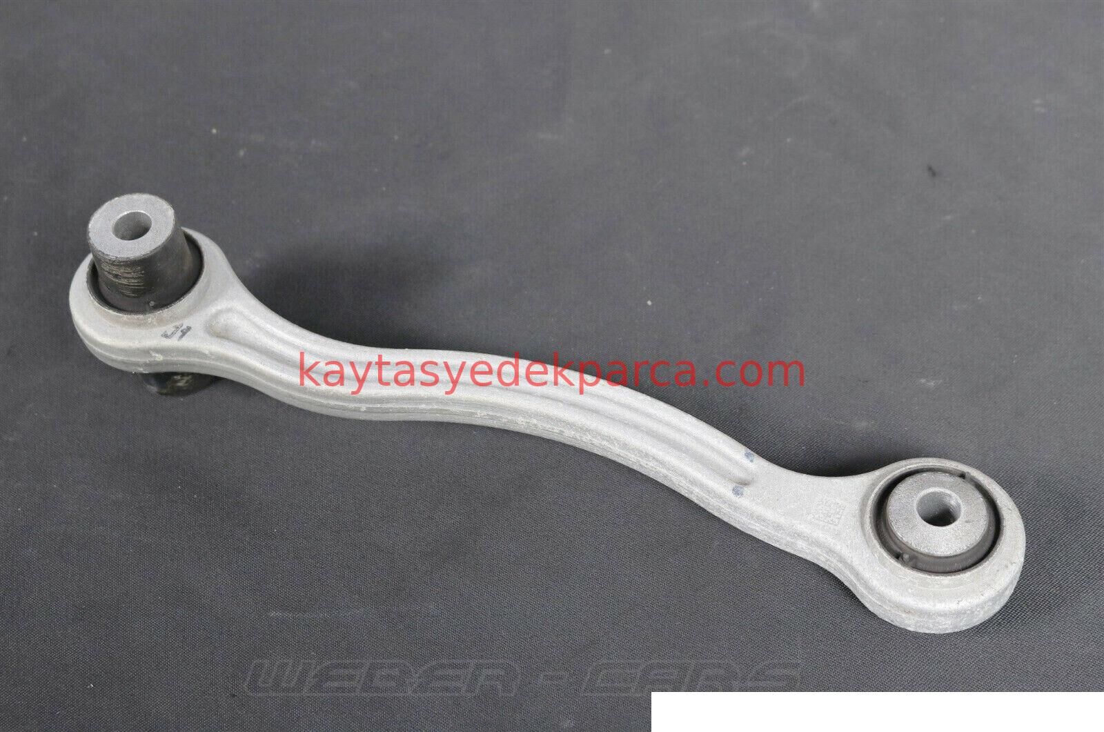 A2053506603-BSG-SALINCAK, W205 ARKA