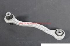 A2053506603-BSG-SALINCAK, W205 ARKA